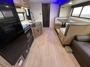 living-area-main-1