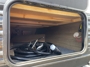 pass-through-storage