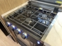 stove-oven