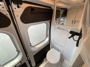 bathroom-1