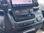 controls-1