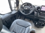 driver-seat