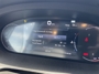 Odometer