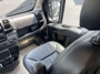 passenger-seat