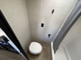 bathroom-2
