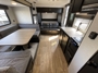 living-area-main-2
