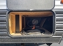 pass-through-storage