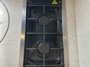 stove-oven-open