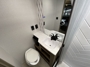 bathroom-2