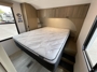 bedroom-1