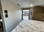 bedroom-2