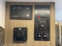 control-center