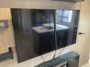 entertainment-center