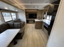 living-area-main-2