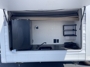 outside-kitchen