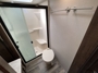 bathroom-2