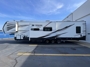 off-campside