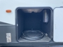 pass-through-storage