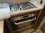stove-oven