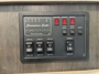control-center
