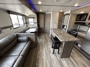 living-area-main-2
