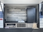 outside-kitchen