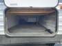 pass-through-storage