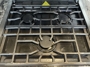 stove-oven-open