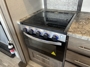 stove-oven