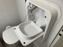 bathroom-2