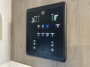control-center