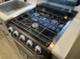 stove-oven