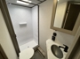 bathroom-2