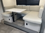 booth