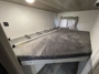 bunk