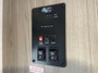 control-center