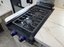 stove-oven