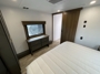 bedroom-2