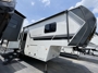 campside