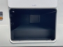 pass-through-storage