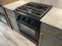 stove-oven