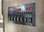 control-center