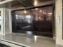 entertainment-center