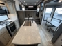 living-area-main-2