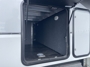 pass-through-storage