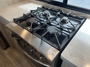stove-oven
