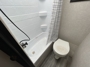 bathroom-1