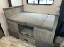 booth