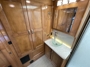 bathroom-2