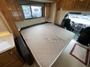 bedroom-1